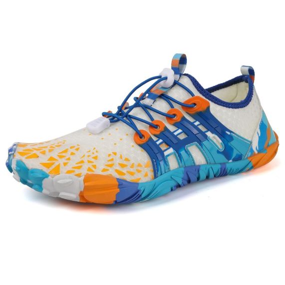 Surf Beach Shoes multicolors