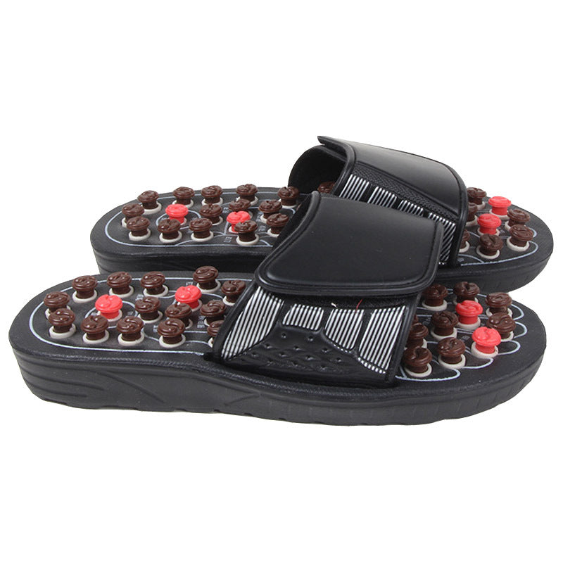 Health Massage Slippers