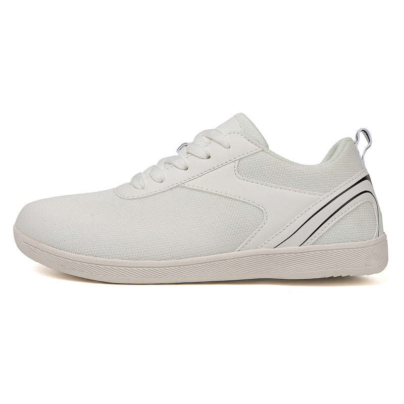 Fly - Sports Driving Shoes