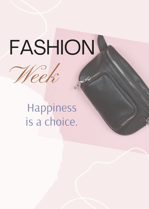 The Ultimate Guide to Versatile Bags: For Work and Leisure (men and women)