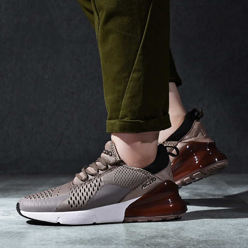 king stone brothers and co, Comfortable sports shoes for men and women
Running sneakers
Breathable fitness shoes
Trendy sports shoes 2024