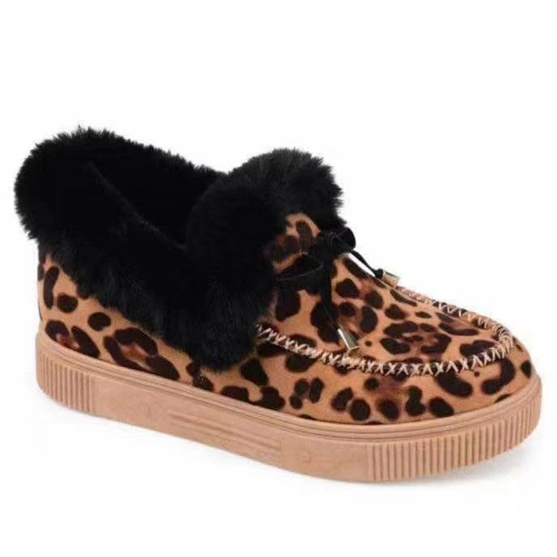 Winter Snow Boots Polar – Warmth, Comfort : Style for Cold Days