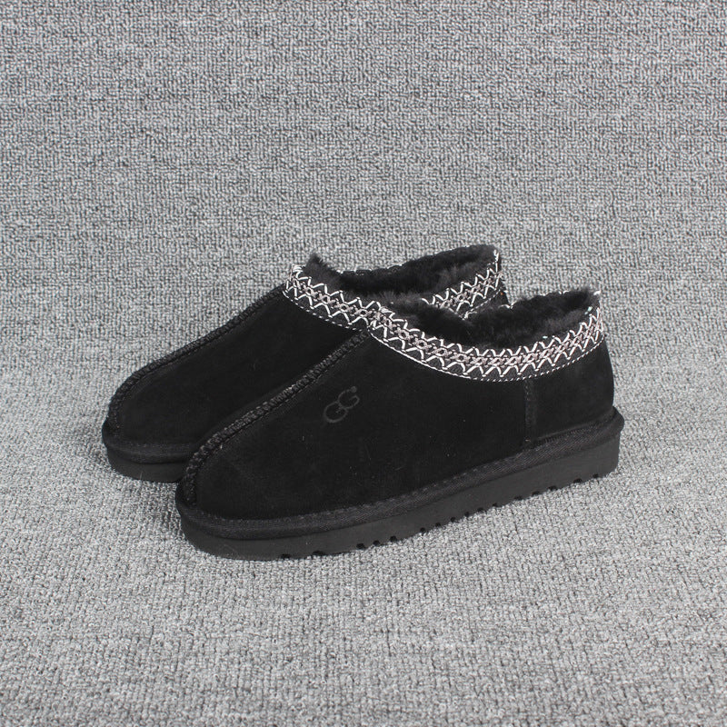 Winter Boots Polar – Stay Warm and Stylish All Winter Long