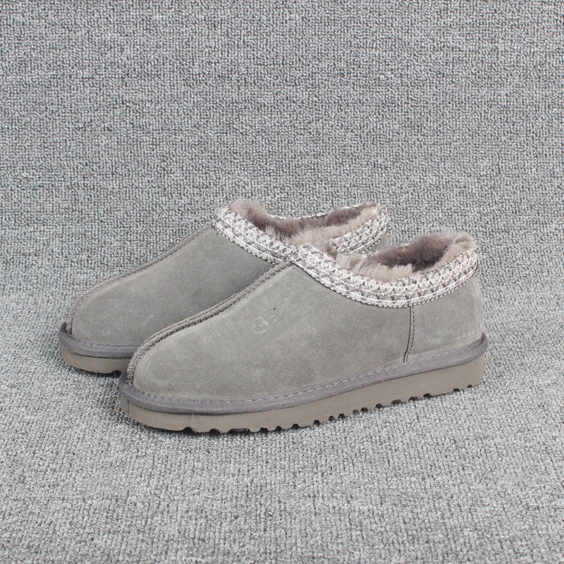 Winter Boots Polar – Stay Warm and Stylish All Winter Long