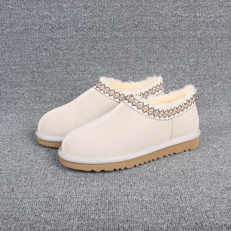 Winter Boots Polar – Stay Warm and Stylish All Winter Long