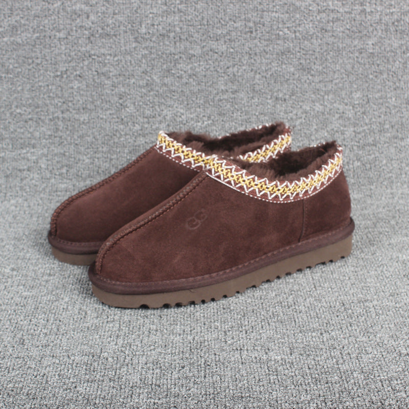 Winter Boots Polar – Stay Warm and Stylish All Winter Long
