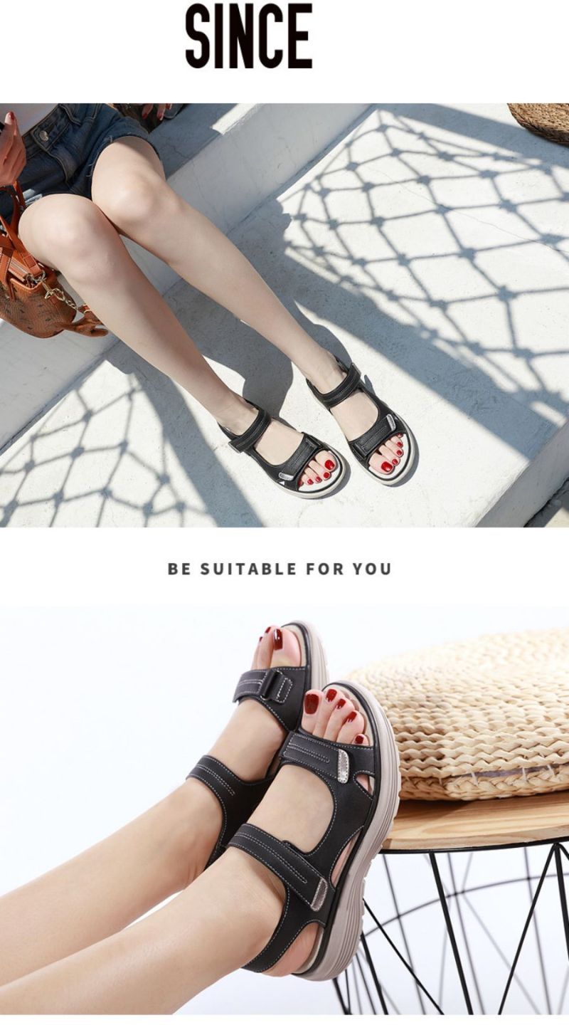 Orthopedic Sandals for women