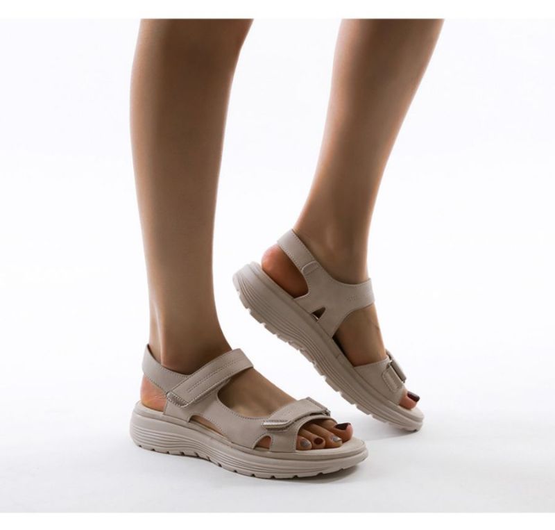 Orthopedic Sandals for women