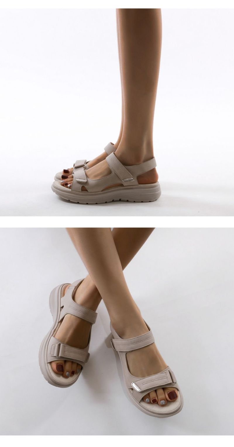 Orthopedic Sandals for women