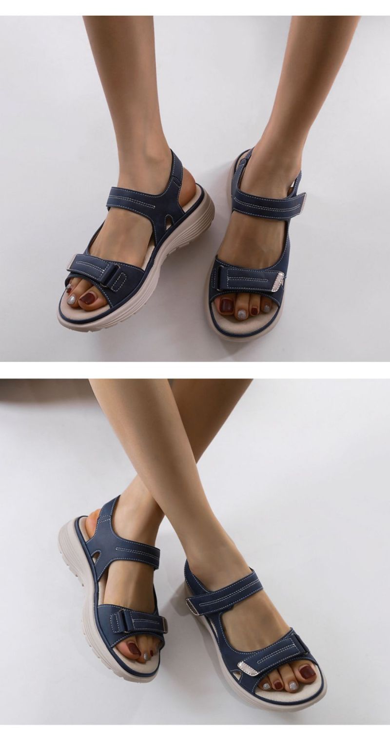Orthopedic Sandals for women