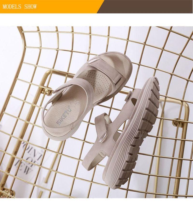 Orthopedic Sandals for women