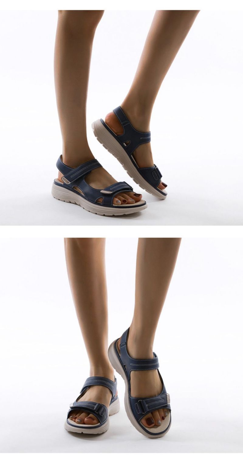 Orthopedic Sandals for women