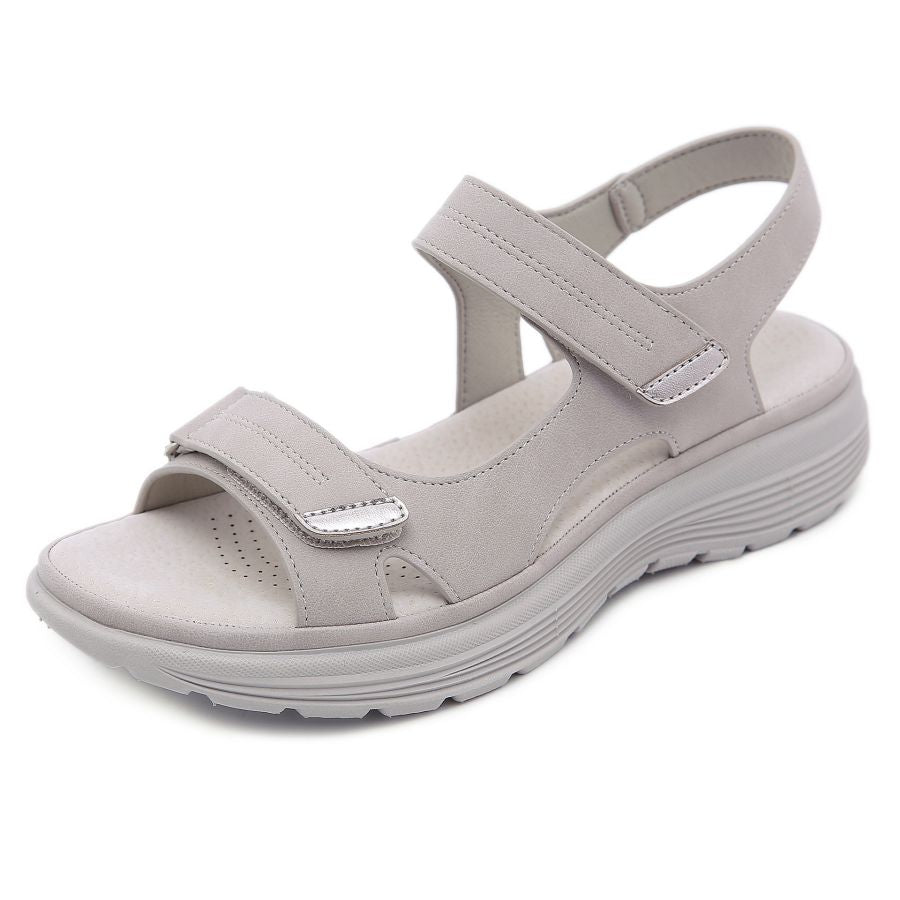 Orthopedic Sandals for women