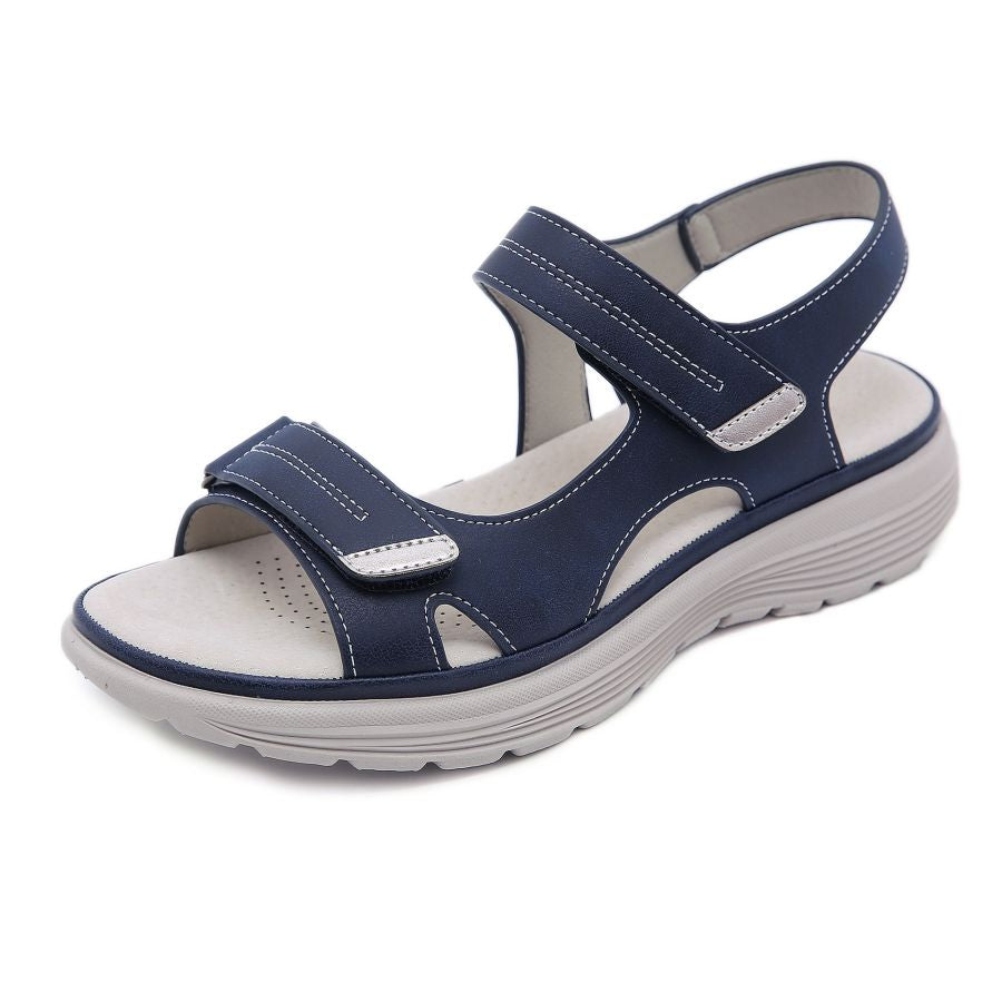 Orthopedic Sandals for women