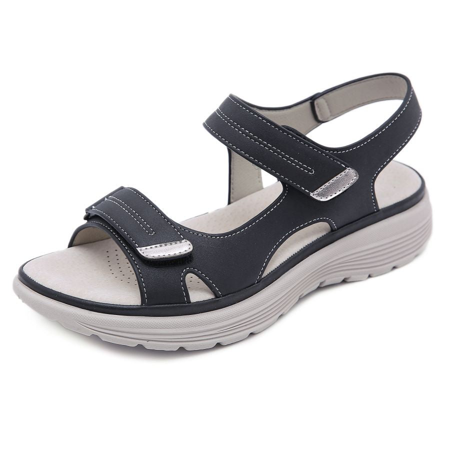 Orthopedic Sandals for women