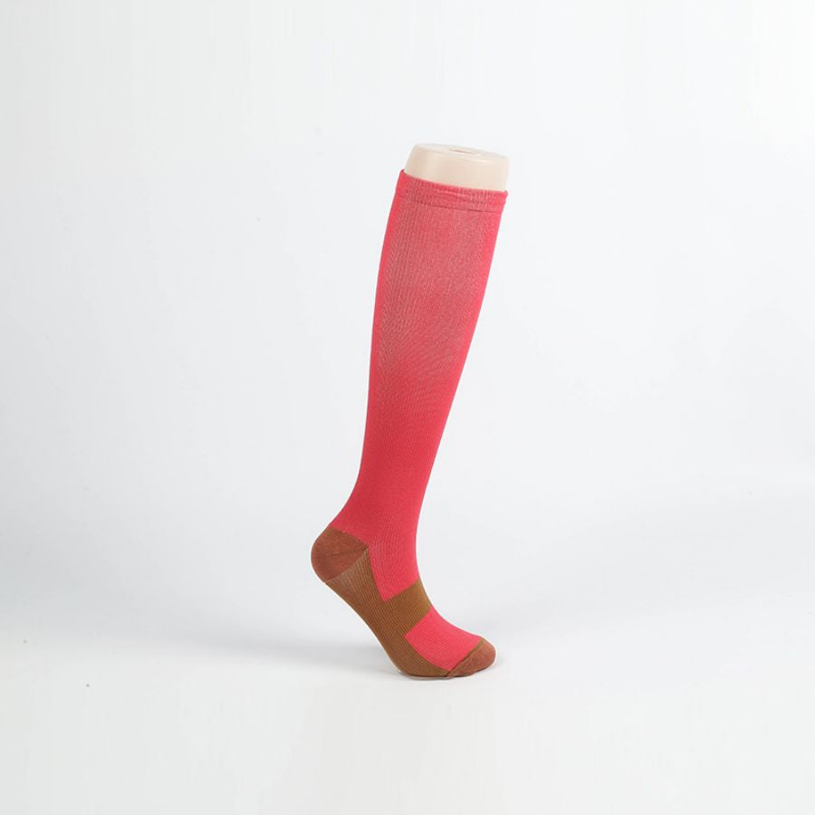 Anti Fatigue Compression Socks
