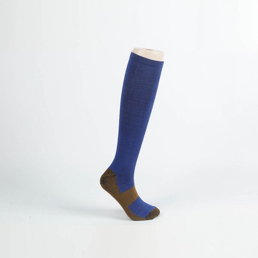 Anti Fatigue Compression Socks