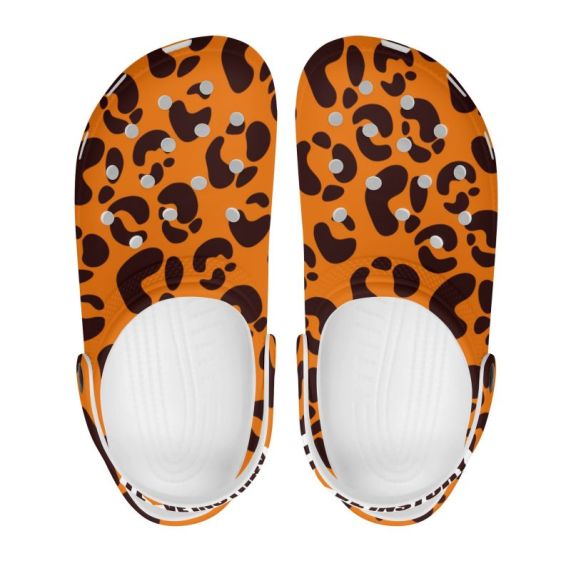 Durable Crocs Clogs : Comfort and Versatility