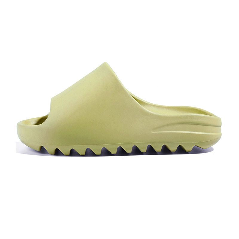 comfortable slippers, stylish footwear, non-slip shoes, fashion house shoes, trendy indoor footwear, sandale beige, 