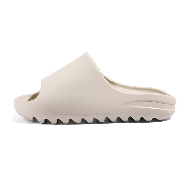 comfortable slippers, stylish footwear, non-slip shoes, fashion house shoes, trendy indoor footwear