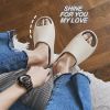 Anti-slip Slippers