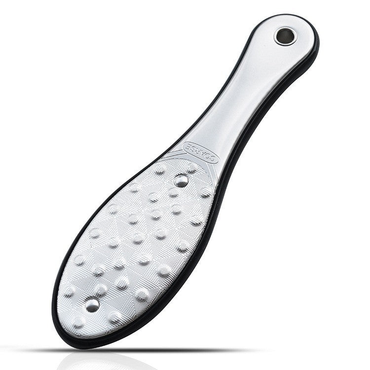 Foot File Rasop- King Stone Brothers and Co™️