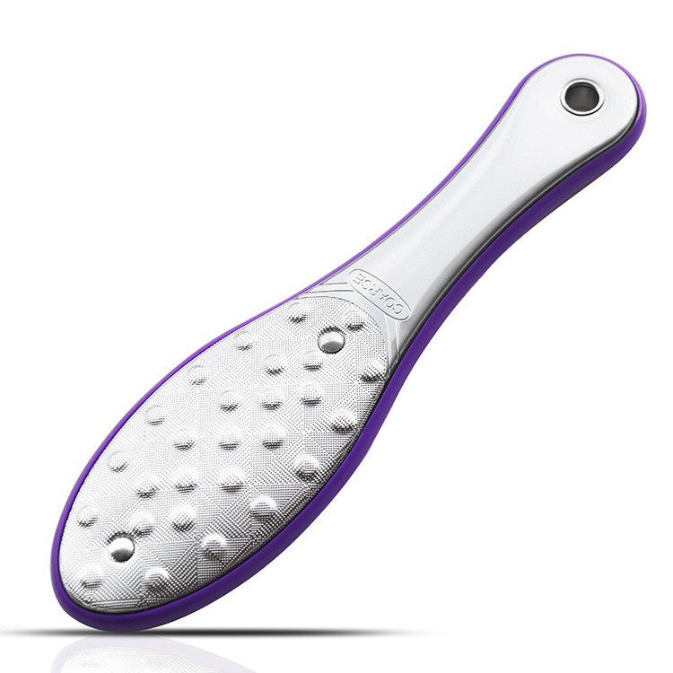Foot File Rasop- King Stone Brothers and Co™️