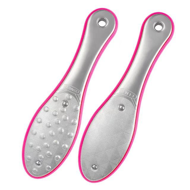 Foot File Rasop- King Stone Brothers and Co™️