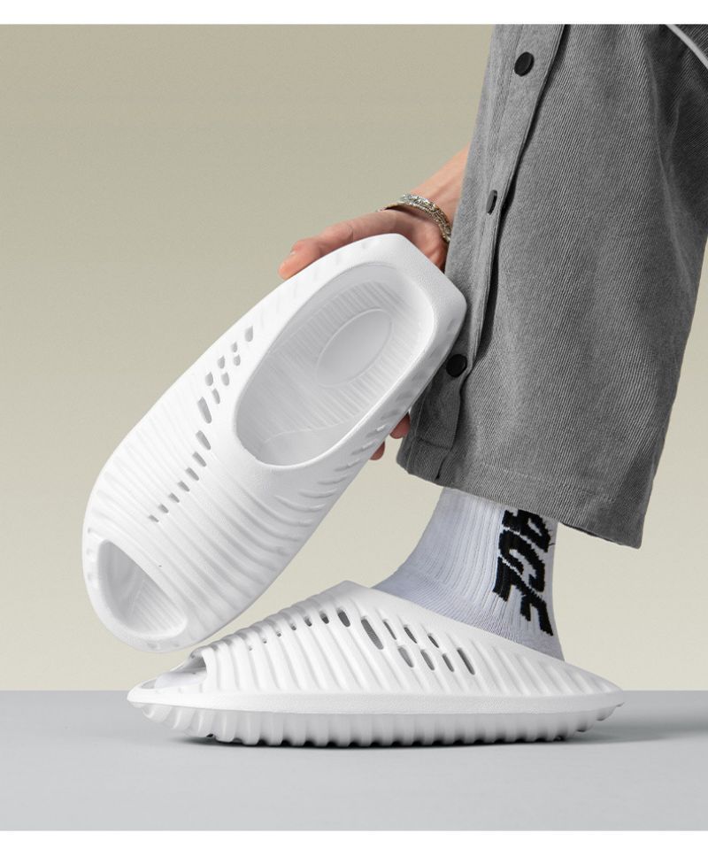 Creative Comfortable Slippers (mixte)- King Stone Brothers and Co™️