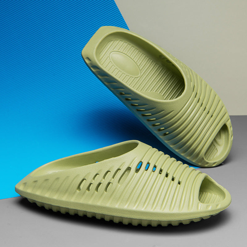 Creative Comfortable Slippers (mixte)- King Stone Brothers and Co™️