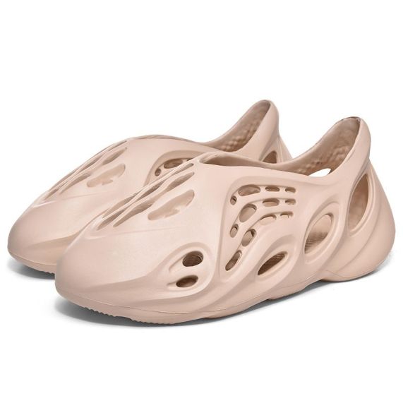 Creative Crocs air