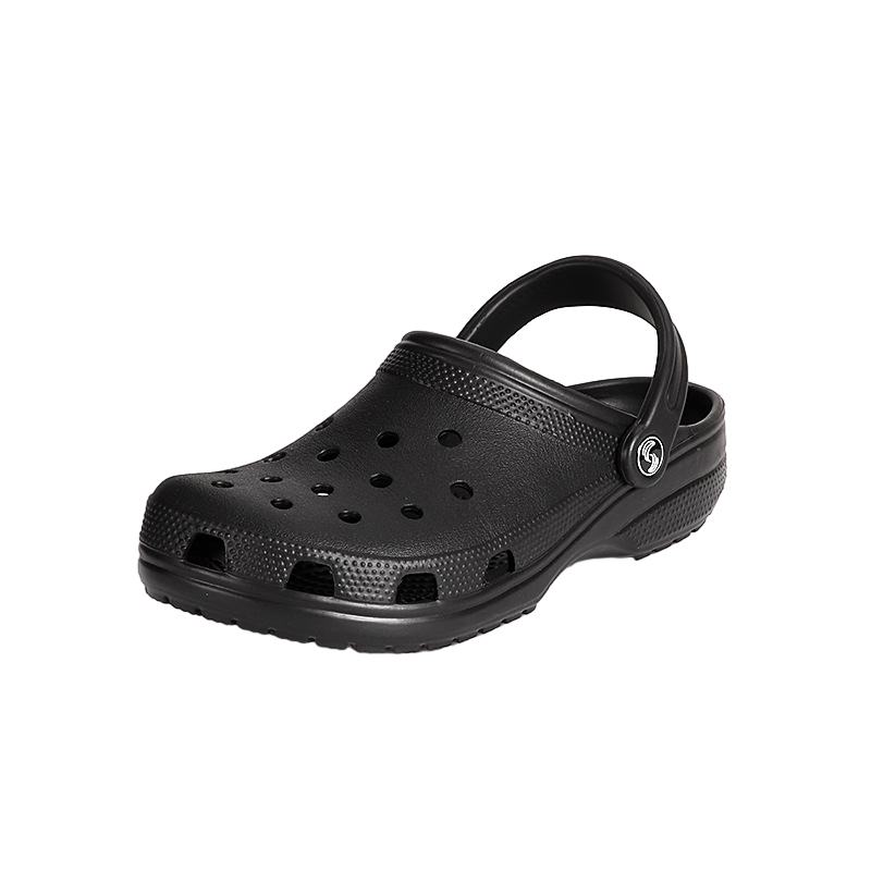 Wasserdichte, leichte Strandschuhe