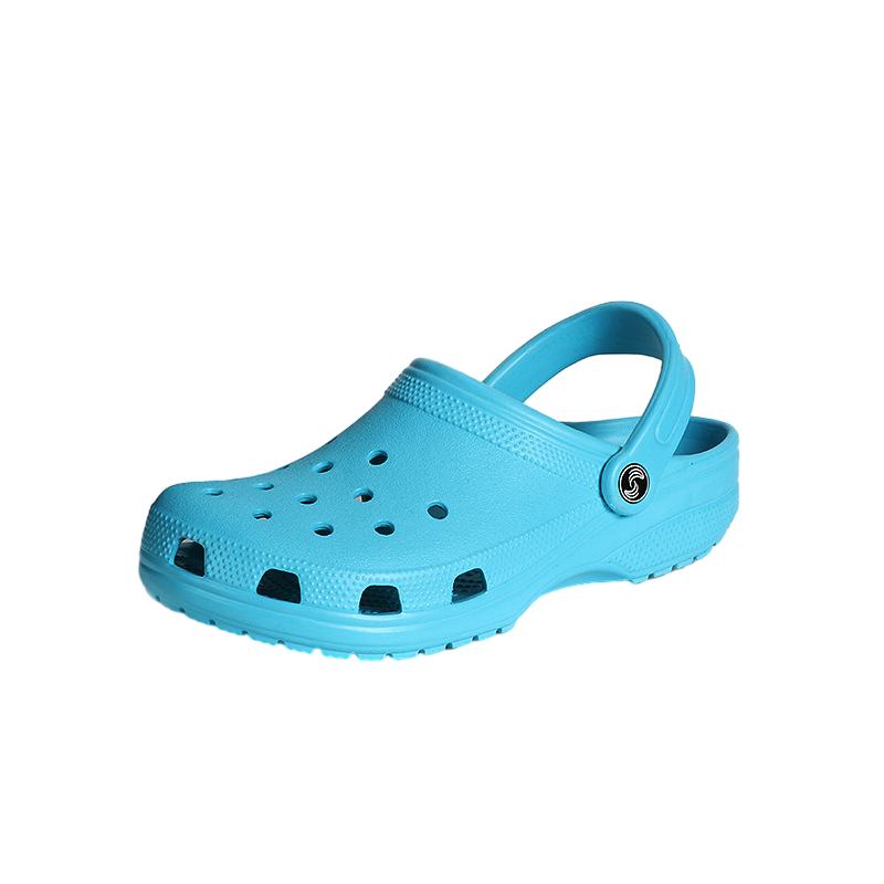 Wasserdichte, leichte Strandschuhe