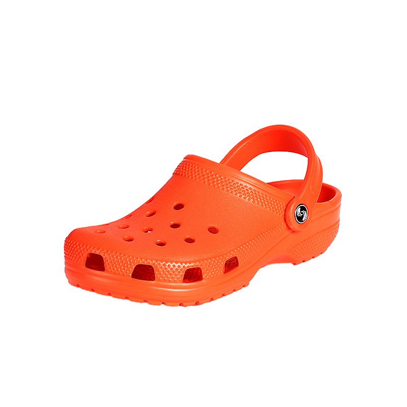 Wasserdichte, leichte Strandschuhe