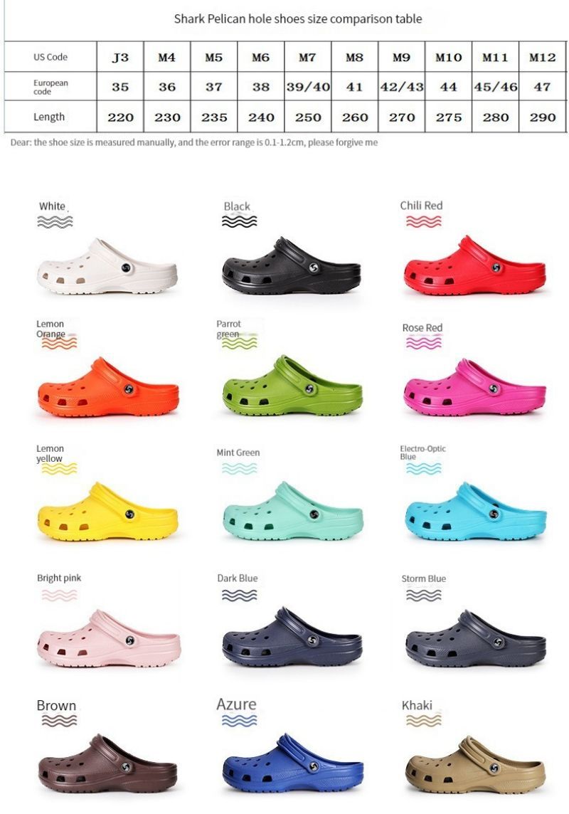 Wasserdichte, leichte Strandschuhe