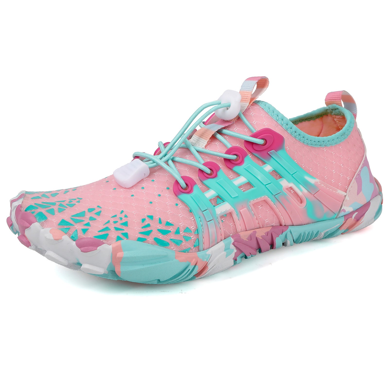 Surf Beach Shoes multicolors