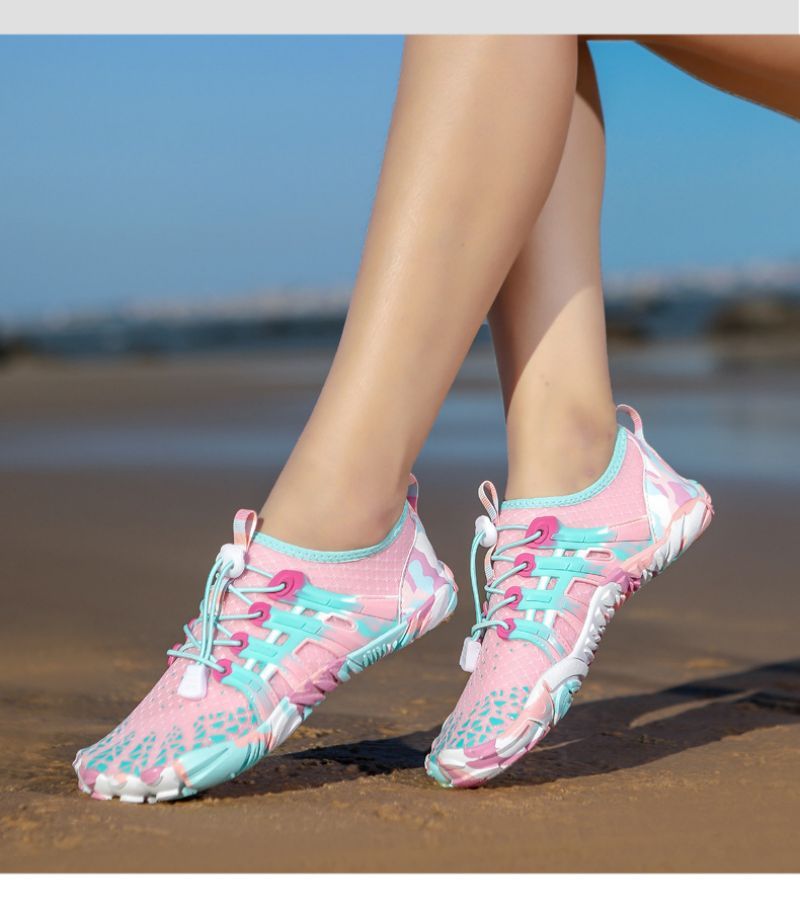 Surf Beach Shoes multicolors