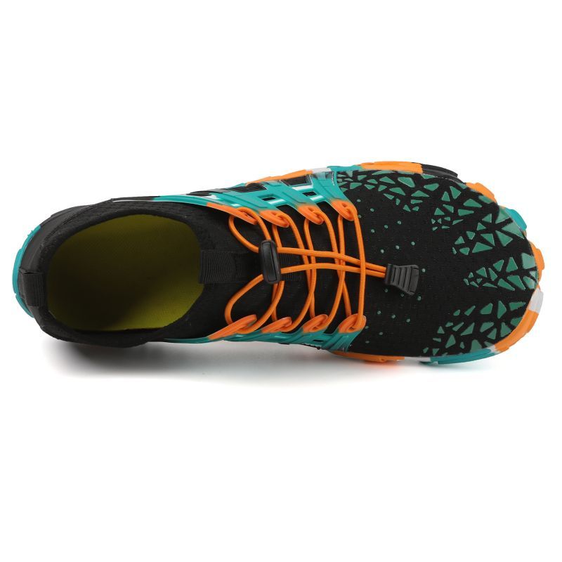 Surf Beach Shoes - King Stone Brothers and Co™️