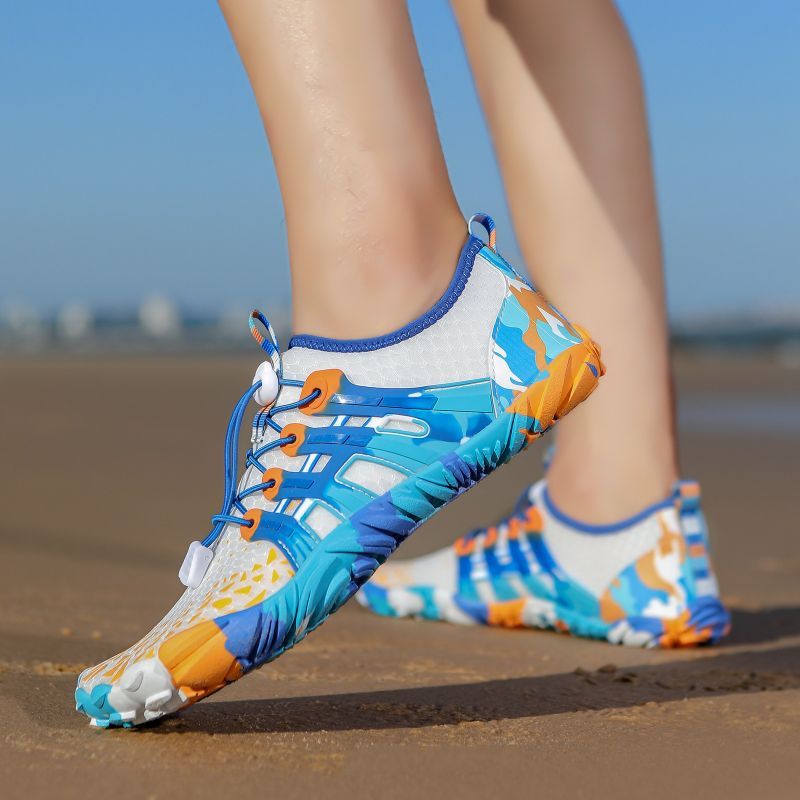 Surf Beach Shoes multicolors