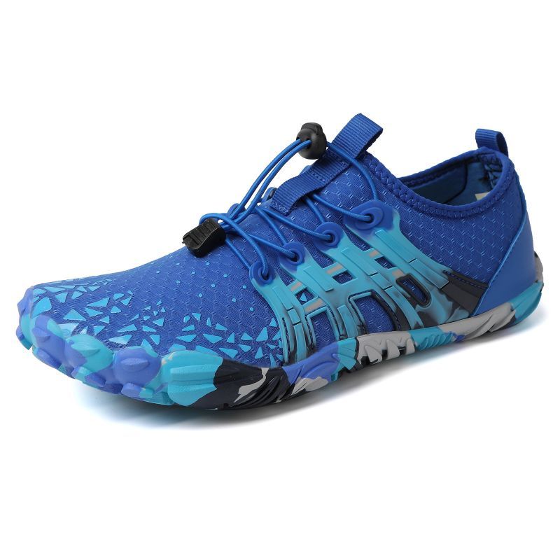 Surf Beach Shoes multicolors