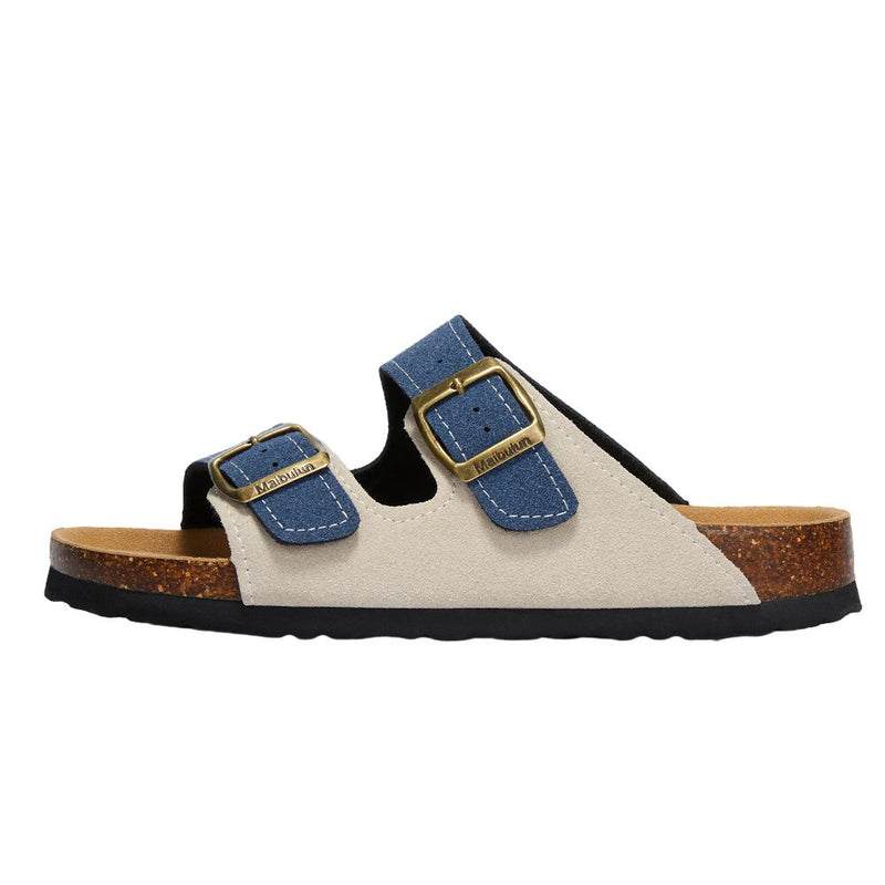 Comfort, Style, Footwear, Indoor Slippers, Outdoor Slippers, Slip-On Shoes, Casual Wear, Cozy Footwear, House Shoes, Fashionable Slippers