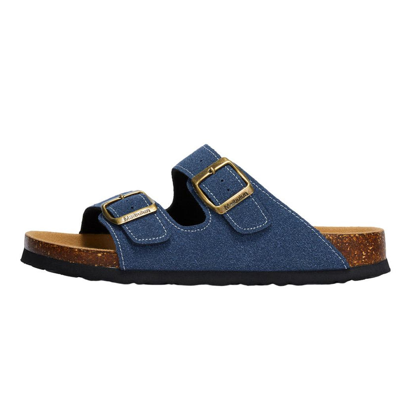 Sandal Gladiator - King Stone Brothers and Co™️