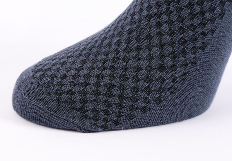 Men's Double Socks