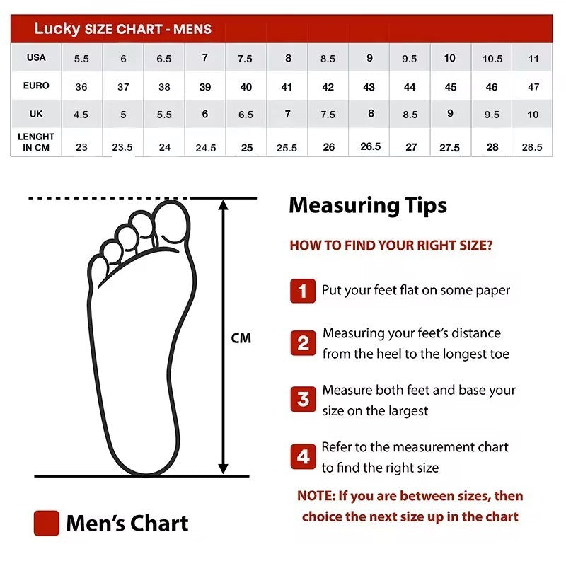 Carbon Plate Cushioning Running Shoes