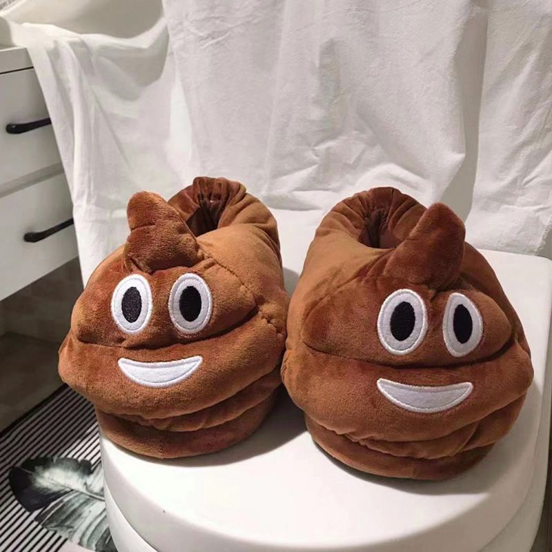 shoes original, shoes prout,