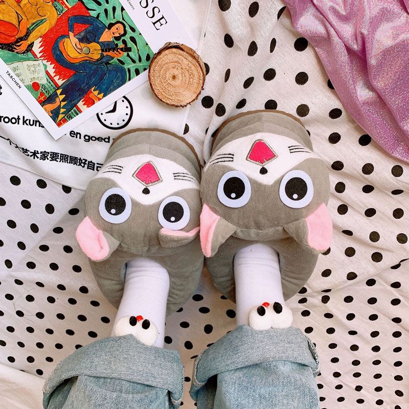 shoes original, shoes cat, fun shoe, shoes children, 