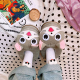 shoes original, shoes cat, fun shoe, shoes children, 