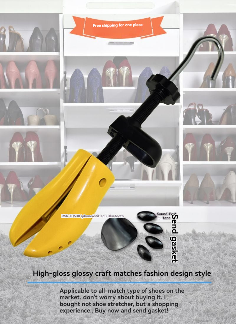 Plastic Shoe Support, Shoe Arch Support, Comfort Inserts for Shoes, Ergonomic Shoe Insoles, Footwear Support Devices