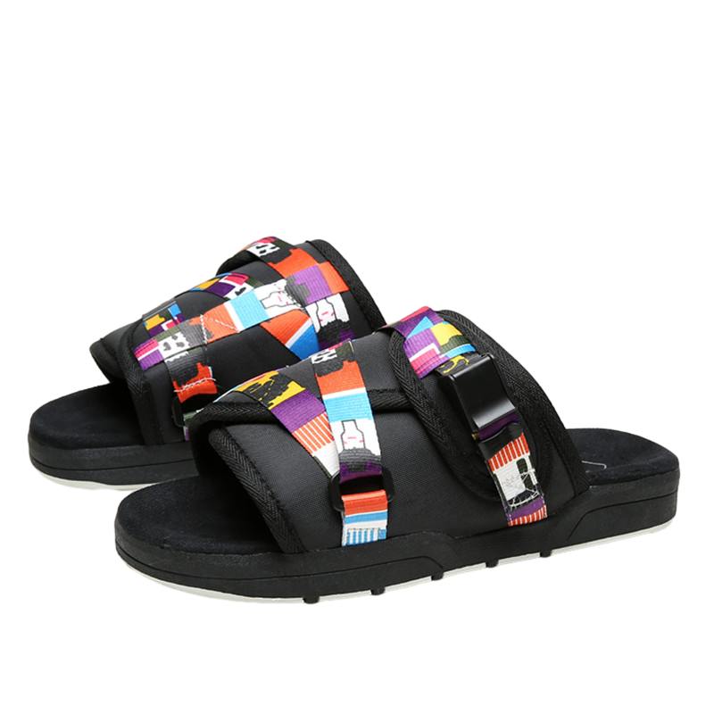 beach footwear, stylish flip-flops, summer shoe trends, fashionable beachwear, trendy beach shoes, coastal fashion, chic beach sandals, beach footwear trends color slippers
