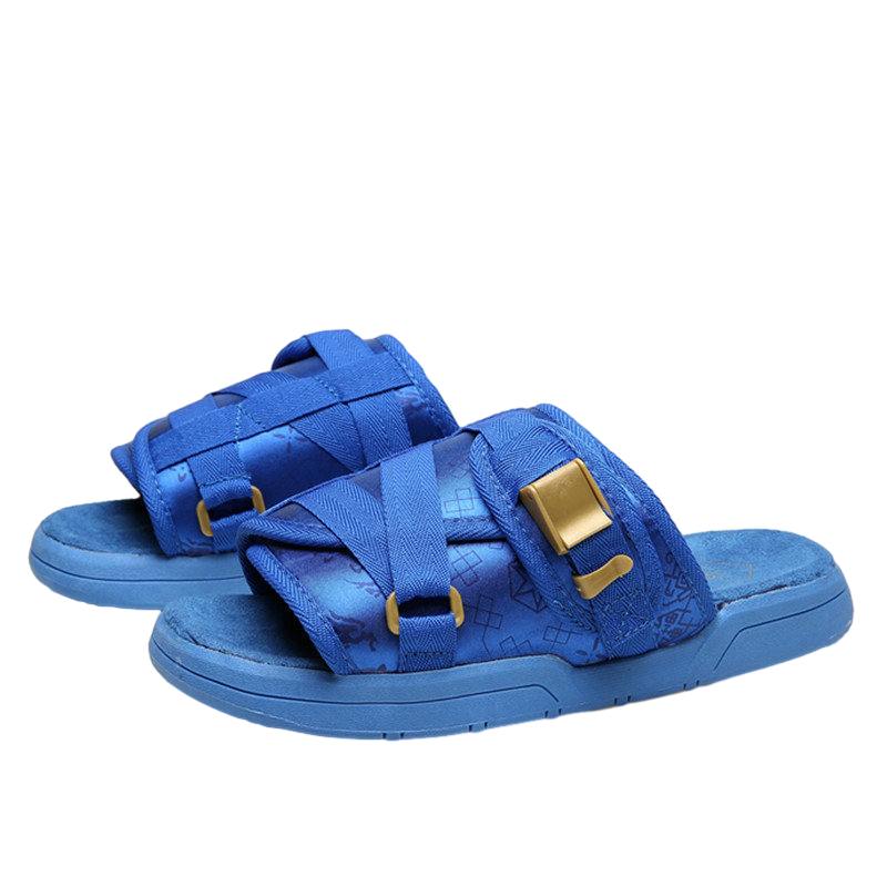 Ninja Sandals